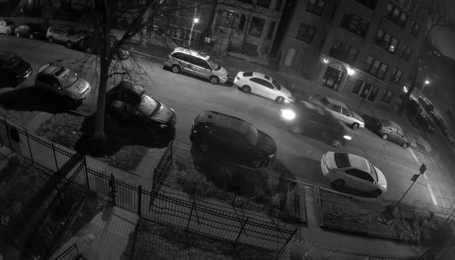 Reolink Camera One_00_Reolink Home Hub One_20260227053742.jpg